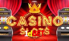 Games Directory 1dbet