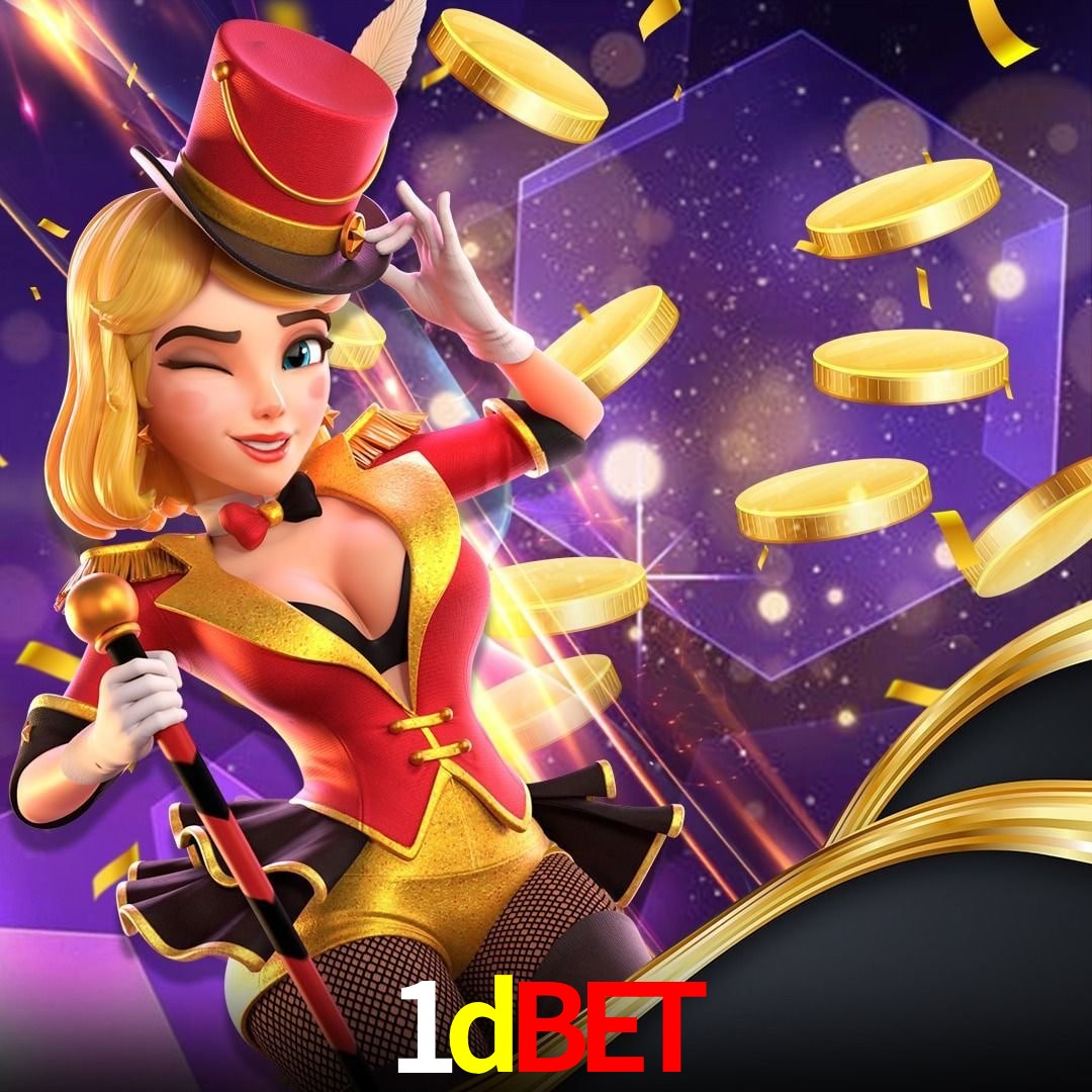 Basketball Betting 1dbet