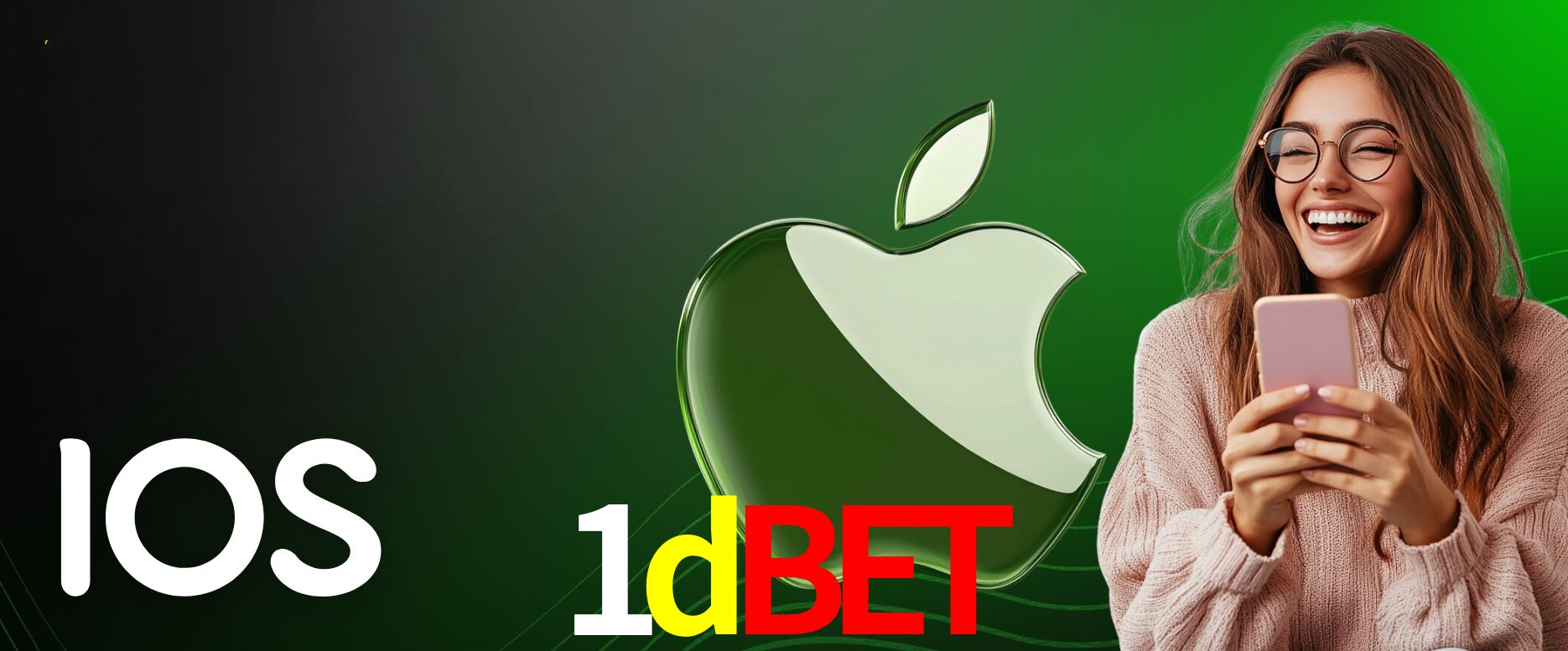 Flash Promotion 1dbet