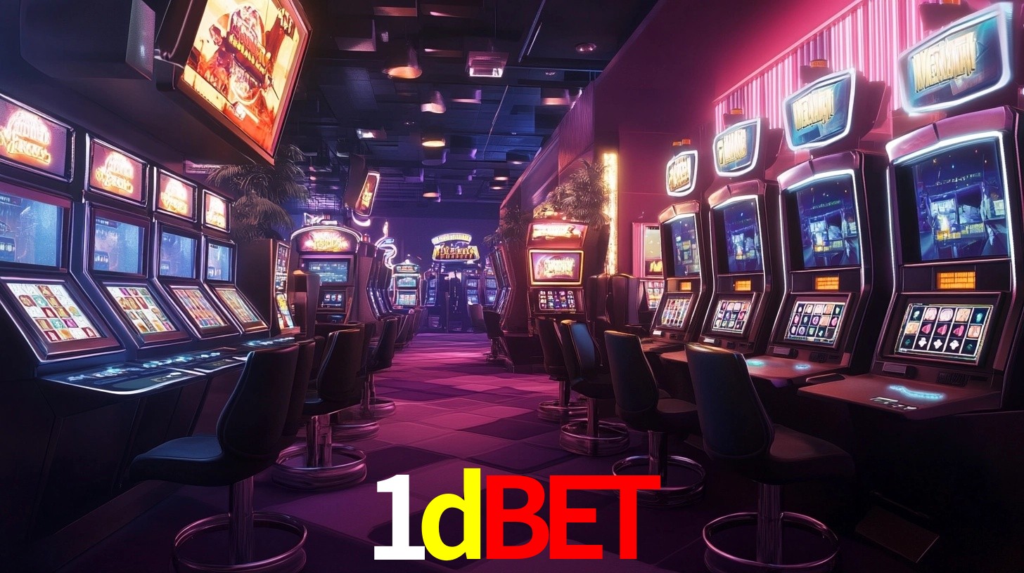 Instant EasyPaisa 1dbet
