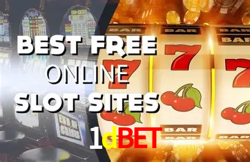 Desvendando o Mundo dos Jogos Virtuais na 1dbet