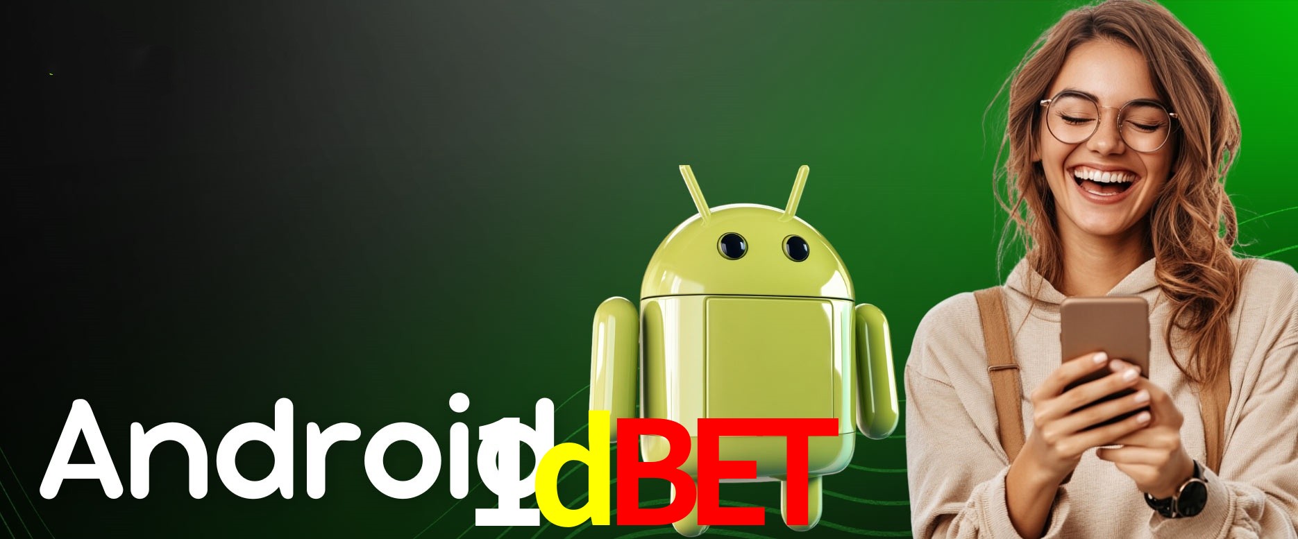 Seasonal Promotions 1dbet