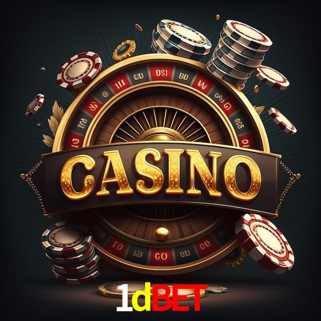 Escolher plataforma para baixar 1dbet