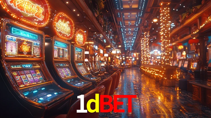 1dbet,1dbet.com