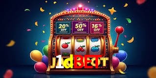 Sistemas de Segurança 1dbet