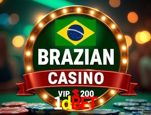 Biblioteca de slots populares na 1dbet