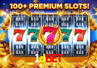 A Experiência Imersiva dos Cassinos Ao Vivo no 1dbet