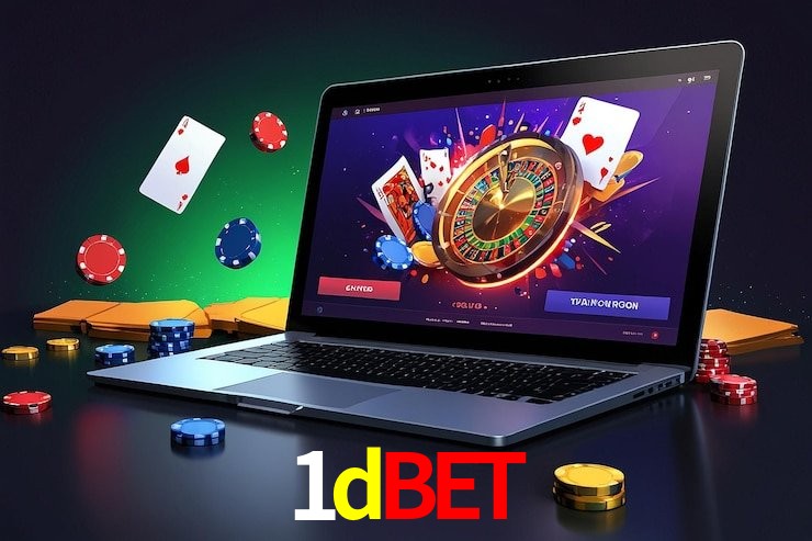 Especiais de Fim de Semana 1dbet