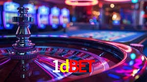 Estatísticas Esportivas 1dbet