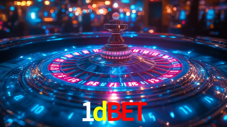Cashback e recargas na 1dbet