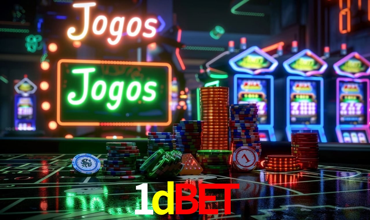 1dbet,1dbet.com