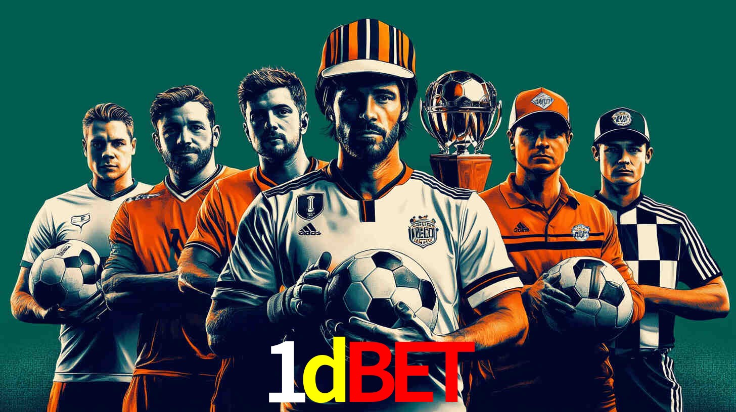 A Popularidade dos Caça-Níqueis no 1dbet