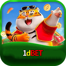 Página oficial da 1dbet no Facebook