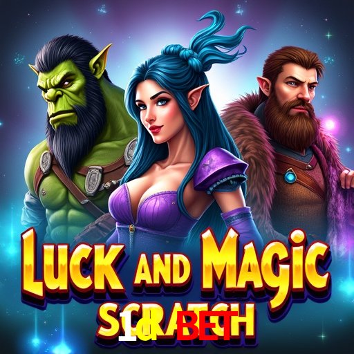 Experiência VIP 1d bet